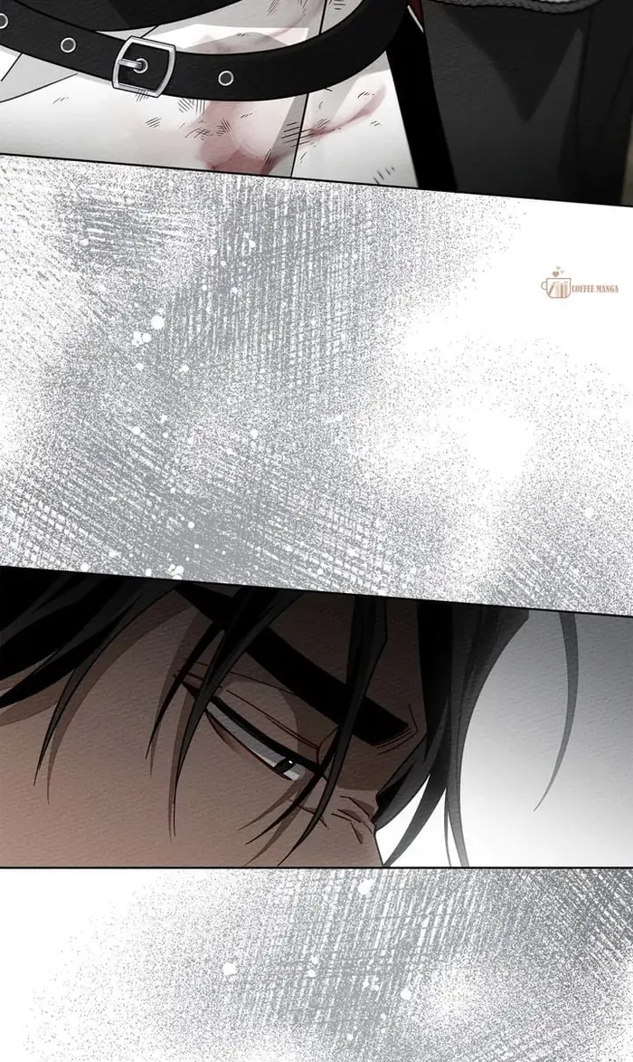 Under the Oak Tree    Chapter 98 image 63_optimized